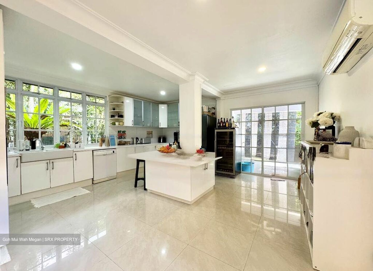 Arcadia Road (D11), Detached #445200791